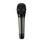 Вокальный микрофон Audio-Technica ATM610A