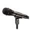 Вокальный микрофон Audio-Technica ATM610A, изображение 3