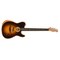 Электрогитара Fender Acoustasonic Player Telecaster Shadow Burst