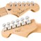 Электрогитара Fender Player Stratocaster® HSS Plus Top Aged Cherry Burst, изображение 4