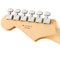 Электрогитара Fender Player Stratocaster Polar White, изображение 5