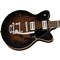 Электрогитара Gretsch G2655T Streamliner™ Brownstone Maple, изображение 3