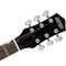 Электрогитара Gretsch G5222 Electromatic® Double Jet™ BT with V-Stoptail Black, изображение 4