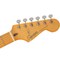 Электрогитара Squier 40th Anniversary Stratocaster® Vintage Edition Satin Sea Foam Green, изображение 4