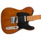 Электрогитара Squier 40th Anniversary Telecaster® Vintage Edition Satin Satin Mocha, изображение 3