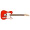 Электрогитара Squier Affinity Telecaster Race Red