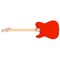 Электрогитара Squier Affinity Telecaster Race Red, изображение 2