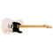 Электрогитара Squier Classic Vibe '50s Telecaster® White Blonde