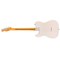 Электрогитара Squier Classic Vibe '50s Telecaster® White Blonde, изображение 2