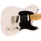 Электрогитара Squier Classic Vibe '50s Telecaster® White Blonde, изображение 3