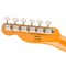 Электрогитара Squier Classic Vibe '50s Telecaster® White Blonde, изображение 5