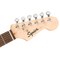 Электрогитара Squier Mini Stratocaster® Dakota Red, изображение 4