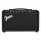 Комбоусилитель для электрогитары Fender Mustang™ LT40S, 230V EU