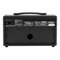 Комбоусилитель для электрогитары Fender Mustang™ LT40S, 230V EU, изображение 2