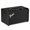 Комбоусилитель для электрогитары Fender Mustang™ LT40S, 230V EU, изображение 4