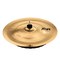 Стэк-тарелка 16" Sabian XSR Fast Stax