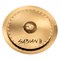 Стэк-тарелка 16" Sabian XSR Fast Stax, изображение 2