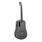 Трансакустическая смарт гитара LAVA ME 3 38" Space Grey
