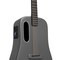 Трансакустическая смарт гитара LAVA ME 3 38" Space Grey, изображение 2