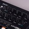 Аналоговый гибридный синтезатор Arturia MiniFreak, изображение 9