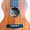 Электроакустическая укулеле концерт Enya KUC-70/EQ, изображение 3