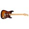 Электрогитара Fender American Professional II Stratocaster® 3-Color Sunburst
