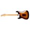 Электрогитара Fender American Professional II Stratocaster® 3-Color Sunburst, изображение 2
