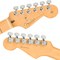 Электрогитара Fender American Professional II Stratocaster® 3-Color Sunburst, изображение 4
