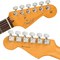 Электрогитара Fender American Professional II Stratocaster® Roasted Pine, изображение 4