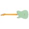 Электрогитара Fender American Vintage II 1963 Telecaster® Surf Green, изображение 2