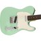 Электрогитара Fender American Vintage II 1963 Telecaster® Surf Green, изображение 3