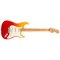 Электрогитара Fender Player Plus Stratocaster® Tequila Sunrise