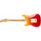 Электрогитара Fender Player Plus Stratocaster® Tequila Sunrise, изображение 2