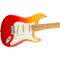 Электрогитара Fender Player Plus Stratocaster® Tequila Sunrise, изображение 3