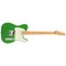 Электрогитара Fender Player Plus Telecaster Cosmic Jade
