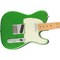 Электрогитара Fender Player Plus Telecaster Cosmic Jade, изображение 3
