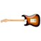 Электрогитара Fender Player Stratocaster® HSS 3-Color Sunburst, изображение 2
