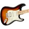 Электрогитара Fender Player Stratocaster® HSS 3-Color Sunburst, изображение 3