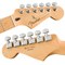 Электрогитара Fender Player Stratocaster® HSS 3-Color Sunburst, изображение 4