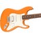 Электрогитара Fender Player Stratocaster® HSS Capri Orange, изображение 3