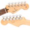 Электрогитара Fender Player Stratocaster® HSS Capri Orange, изображение 4