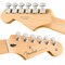 Электрогитара Fender Player Stratocaster® HSS Polar White, изображение 4