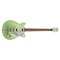 Электрогитара Gretsch G5232T Electromatic® Double Jet™ FT Broadway Jade