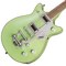 Электрогитара Gretsch G5232T Electromatic® Double Jet™ FT Broadway Jade, изображение 3