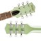 Электрогитара Gretsch G5232T Electromatic® Double Jet™ FT Broadway Jade, изображение 4