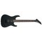 Электрогитара Jackson JS Series Dinky® JS12 Gloss Black