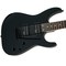 Электрогитара Jackson JS Series Dinky® JS12 Gloss Black, изображение 3