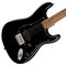 Электрогитара Squier FSR Affinity Series™ Stratocaster® H HT Black, изображение 3