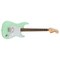 Электрогитара Squier FSR Affinity Series™ Stratocaster® H HT Surf Green