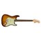 Электрогитара Squier FSR Affinity Series™ Stratocaster® Honey Burst